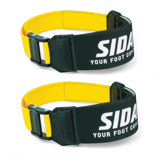 SIDAS strapes zābakam Race Strap P3