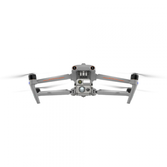 Autel drons EVO Max 4N - standard bundle
