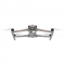 Autel drons EVO Max 4N - standard bundle