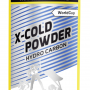 TOKO pūderis X Cold Powder 50g