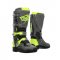ACERBIS boots Whoops grey/yellow 
