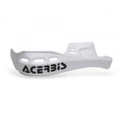 ACERBIS hand guards Rally Brush 