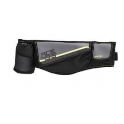 ACERBIS Waistpack Ram Pro H2O 2L black/yellow