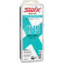 SWIX vasks CH5 Turquoise -8/-14 180g