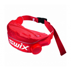 SWIX cup for WC026 red