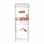 SWIX pūderis Marathon white 40g