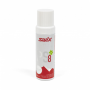 SWIX vasks Liquid PS8 Spray +4/-4 80ml