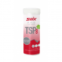 SWIX pūderis TSP8 Red +4/-4 40g