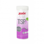 SWIX pūderis TSP7 Violet -2/-8 40g