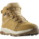 SALOMON apavi Outchill TS CSWP W light brown/white 