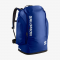 SALOMON soma ekipējuma Go To Snow Alp 90L race blue