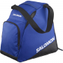 SALOMON soma zābaku Original Gear blue/black