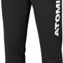 ATOMIC bikses RS Sweat Pant black 