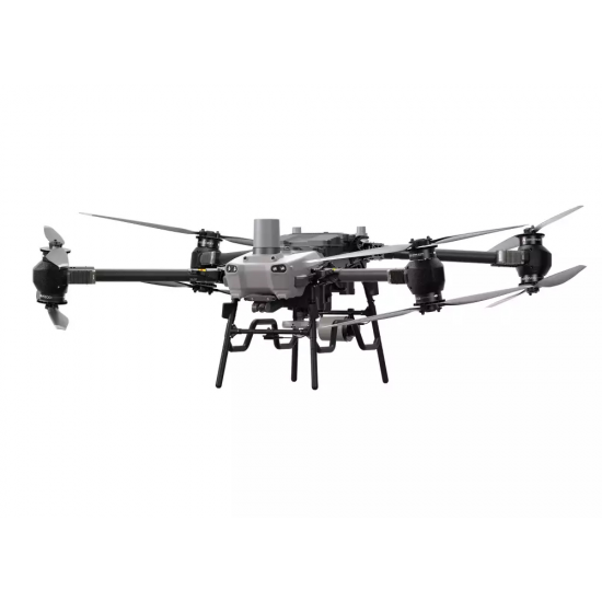 DJI drons Flycart 30