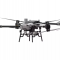 DJI drons Flycart 30