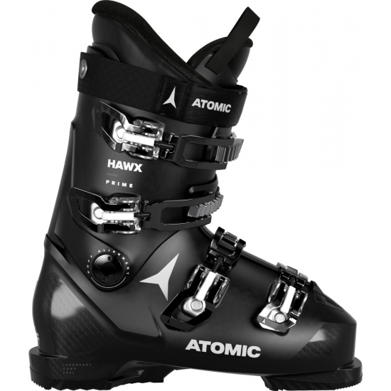 ATOMIC boots Hawx Prime W black/white 