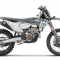 HUSQVARNA motocikls FE 350 PRO '24 