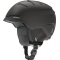 ATOMIC helmet Savor GT Amid CTD black 