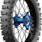 MICHELIN riepa 110/90-19 Starcross 6 Mud 65M