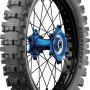 MICHELIN riepa 110/90-19 Starcross 6 Mud 65M