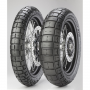 PIRELLI riepa 110/70-17 Scorpion Rally STR 54H M+S