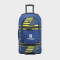 HUSQVARNA soma ekipējuma Team Terminal 95L blue/yellow