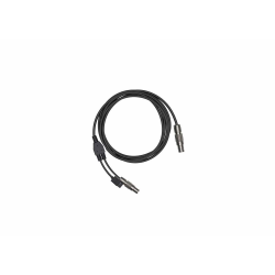 RONIN 2 vads CAN Bus control cable 30m