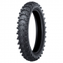 DUNLOP riepa 90/100-14 Geomax MX14 49M