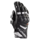 CLOVER cimdi RSC 4 black/white 