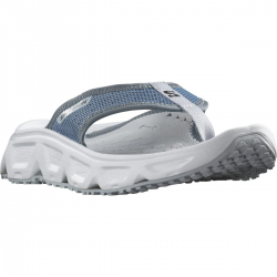 SALOMON apavi Reelax Break 6.0 blue/white 