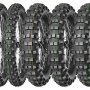 MITAS riepa 140/80-18 Terra Force EF Super Light 70R TT