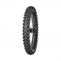 MITAS riepa 90/90-14 Terra Force MX MH 46M TT