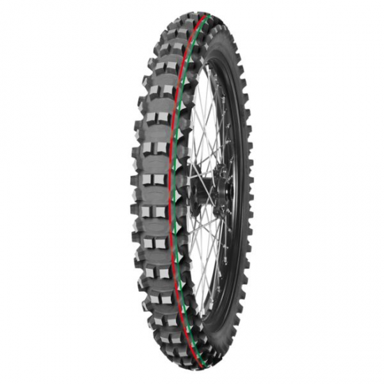 MITAS riepa 60/100-12 Terra Force MX MH 36M TT MI