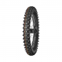 MITAS riepa 60/100-12 Terra Force MX SM 36M TT MI