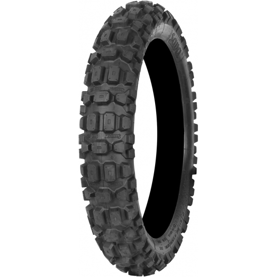 MITAS riepa 140/80-18 MC-23 Rockrider 70R TT