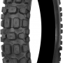 MITAS riepa 140/80-18 MC-23 Rockrider 70R TT