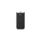 OSMO baterija ārējā Battery Handle Pocket 3