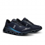 ON apavi Cloudspark dark blue/black 