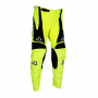 ACERBIS bikses MX Track Askar yellow/black 