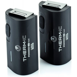 THERMIC batereju kompl zolēm BT1300