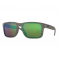 OAKLEY saulesbrilles Holbrook woodgrain w/prizm shallow water polar