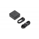 DJI 100W USB-C Uzlādes adapteris