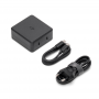 DJI 100W USB-C Uzlādes adapteris