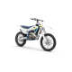 HUSQVARNA motocikls TC 300 '25 