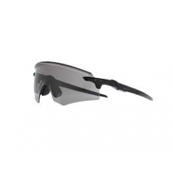 OAKLEY saulesbrilles Encoder matt black w/prizm black