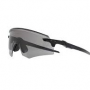 OAKLEY saulesbrilles Encoder matt black w/prizm black