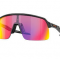 OAKLEY saulesbrilles Sutro Lite matt black w/prizm road