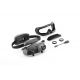 DJI brilles Goggles 3