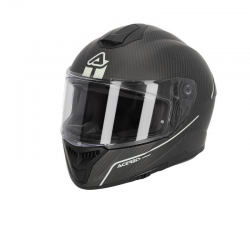 ACERBIS ķivere Tarmak 2206 black/grey 