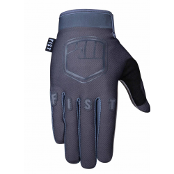 FIST cimdi Stoker Grey 